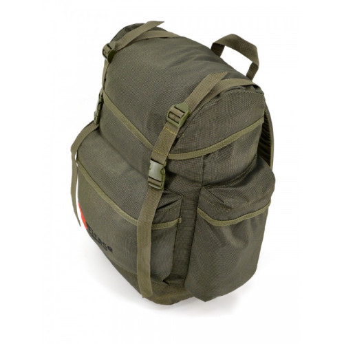 Рюкзак BTrace Donkey 40