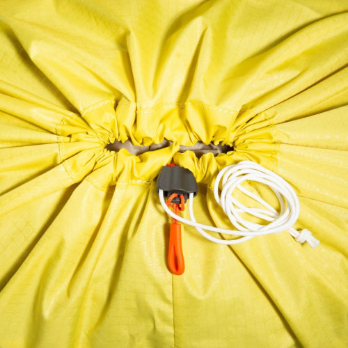 Городской рюкзак Tatonka City Hiker 20