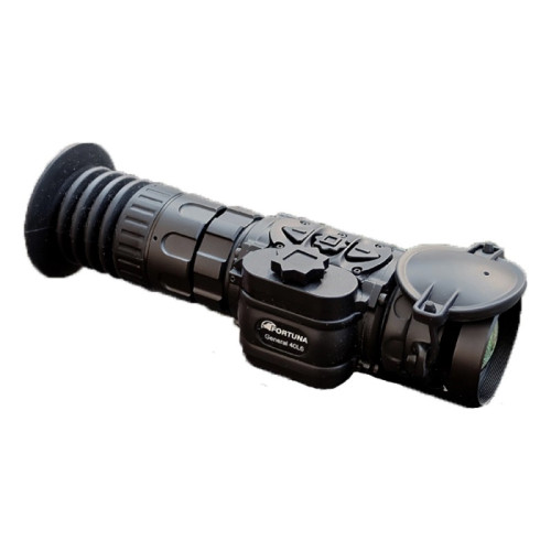 Тепловизионный прицел Fortuna General 40L3