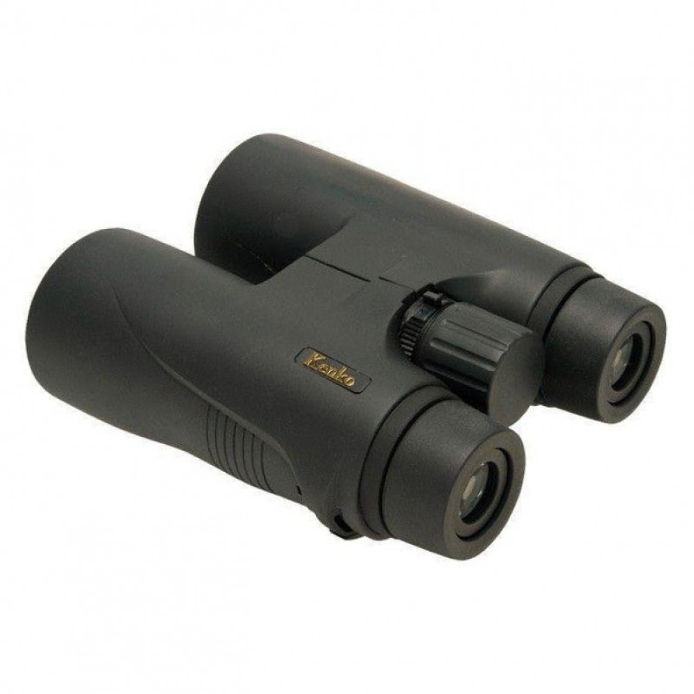 Бинокль Kenko Ultra View EX 12х50 DH