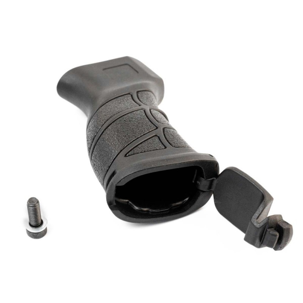 Рукоятка ShotTime 305 для АК