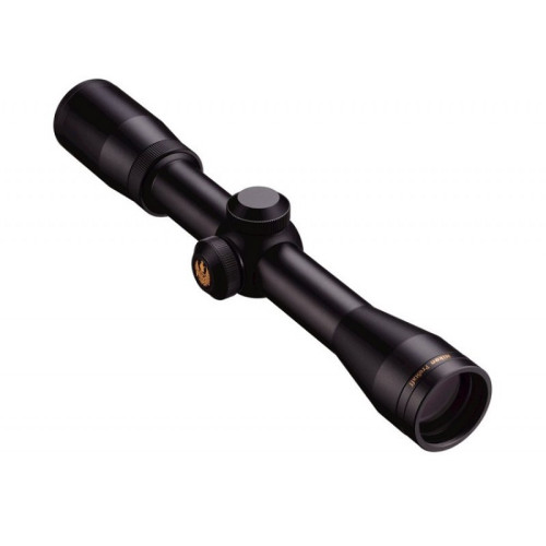 Оптический прицел Nikon ProStaff 4x32 M