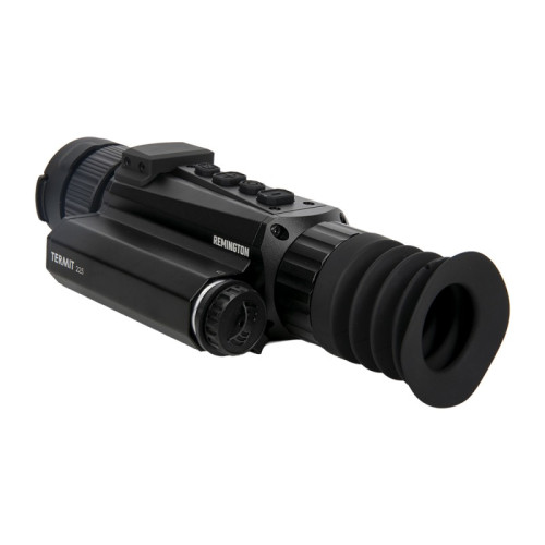 Тепловизионный прицел REMINGTON Termit 225