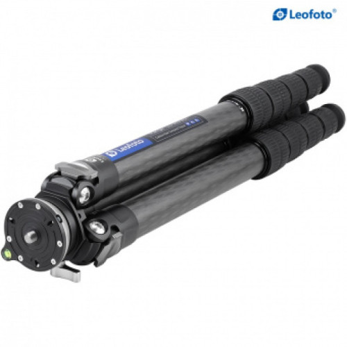 Штатив трипод Leofoto LS-365CEX CARBON (резьба 3/8)
