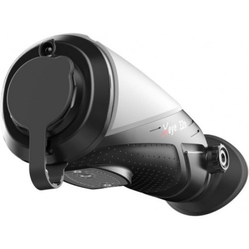 Тепловизионный монокуляр iRay xEye E2N