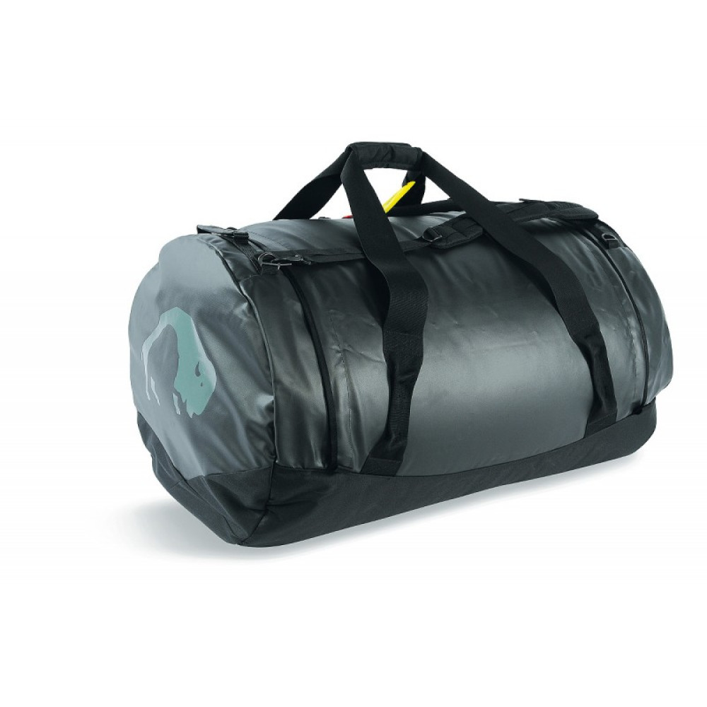 Дорожная сумка Tatonka Barrel XXL blue