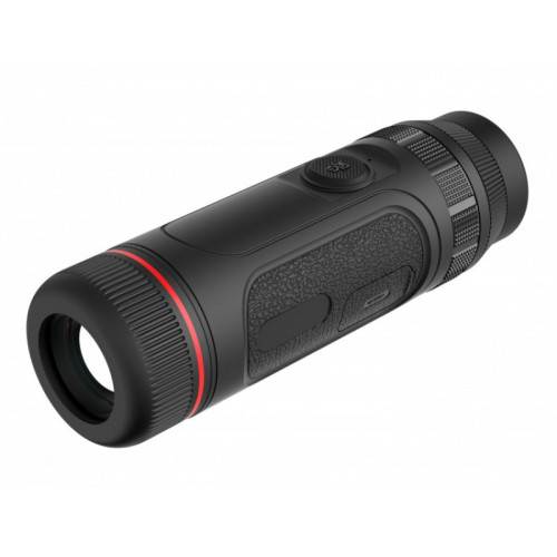 Тепловизионный монокуляр EATECH SF321