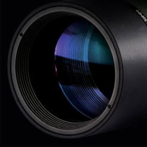 Зрительная труба Hawke Nature Trek 16-48x65