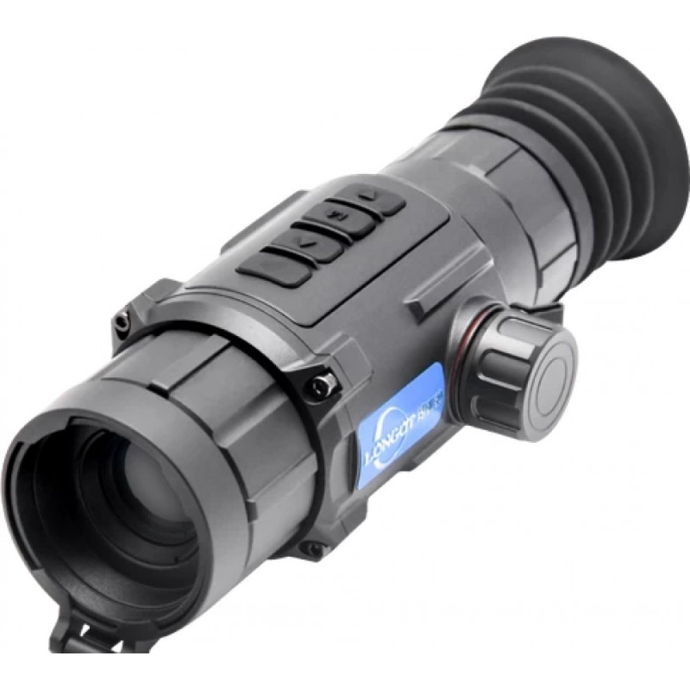 Тепловизионный прицел Longot R9