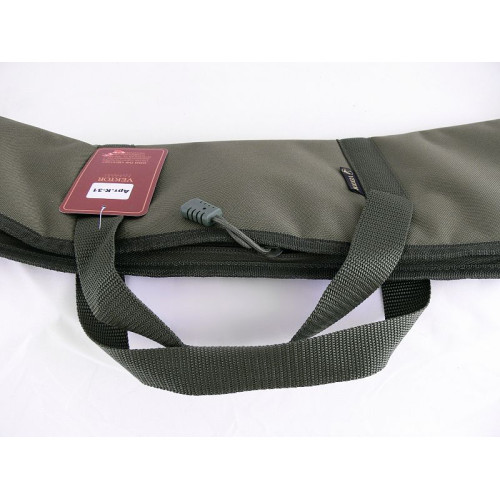 Чехол Vektor для винтовки без оптического прицела, 125см