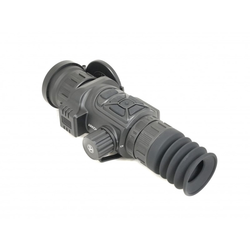 Тепловизионный прицел ARKON Arma v2 HR50L