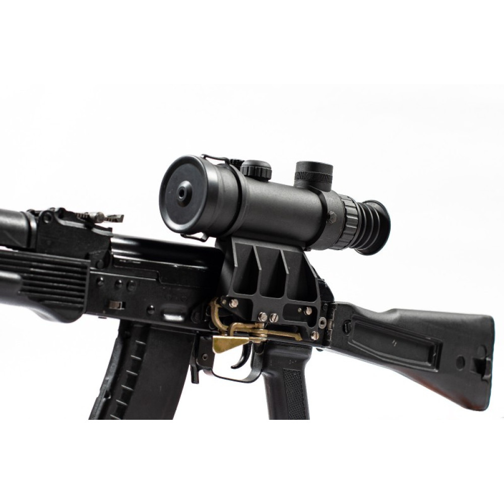 Прицел ночного видения Катод НМП-7