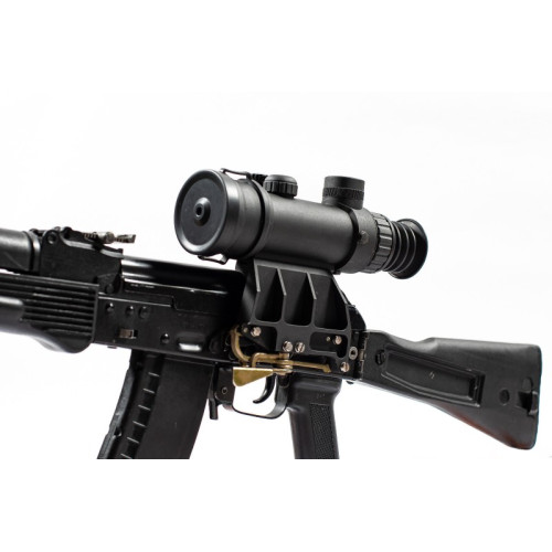 Прицел ночного видения Катод НМП-7