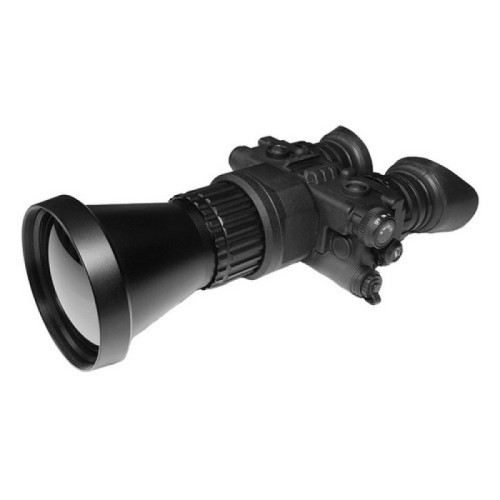 Тепловизионный бинокль Диполь TG-1 F75