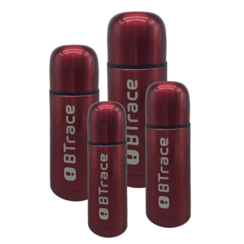 Термос BTrace 220-500 500 мл