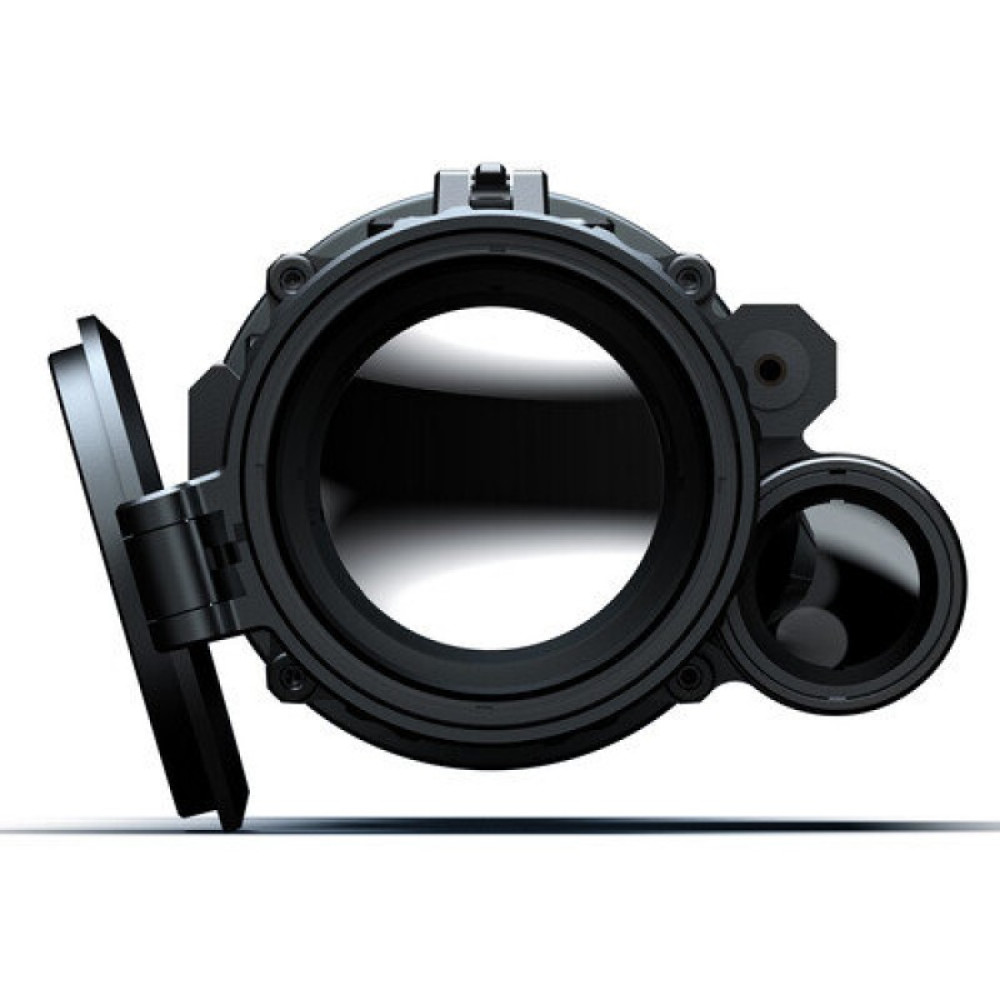 Тепловизионный прицел PARD SA-35