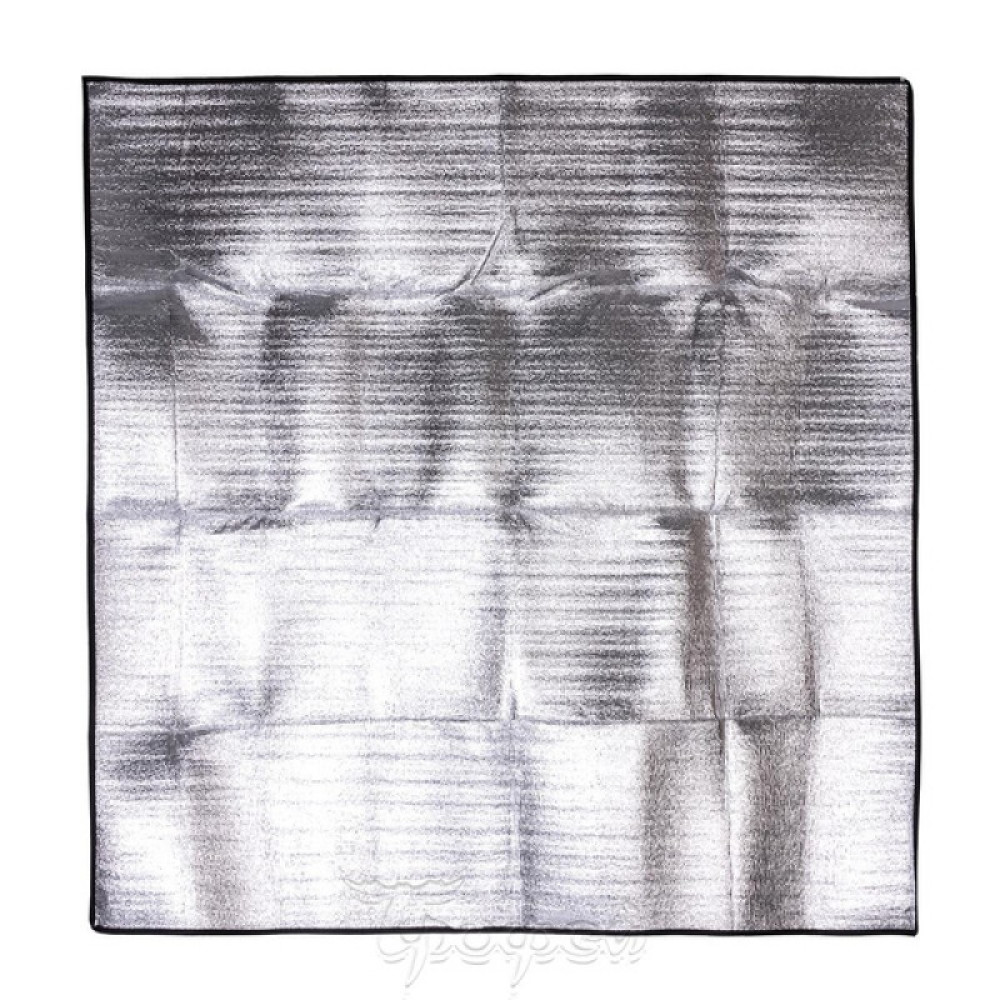 Пол для палатки Helios 1,5x1,5 м PR-P-1.5x1.5