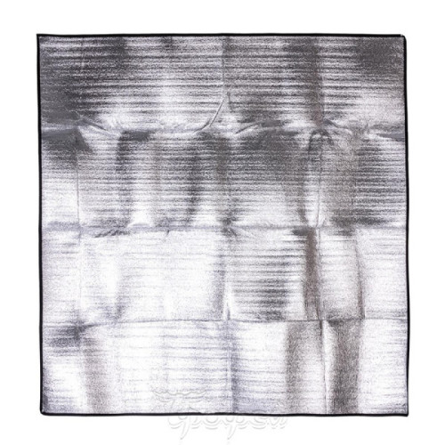 Пол для палатки Helios 1,5x1,5 м PR-P-1.5x1.5