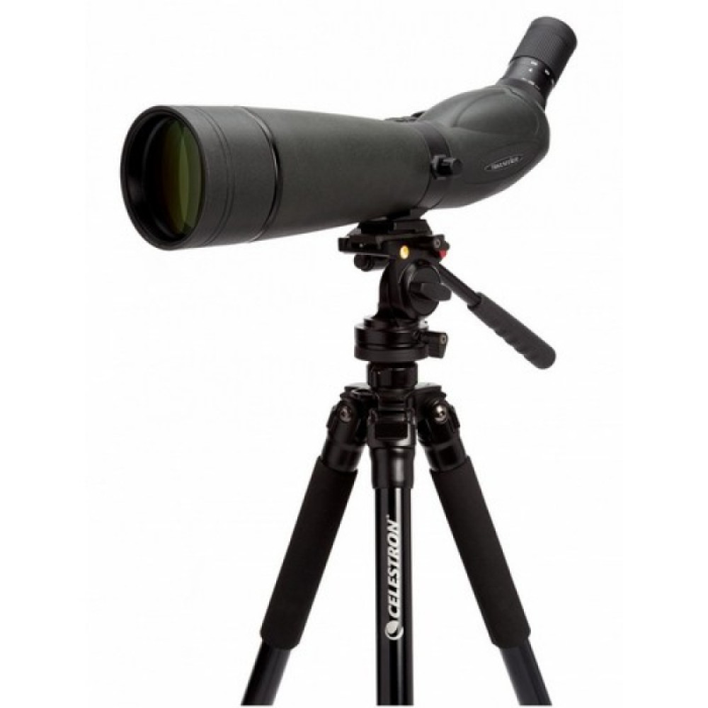 Зрительная труба Celestron TrailSeeker 80 45 Degree