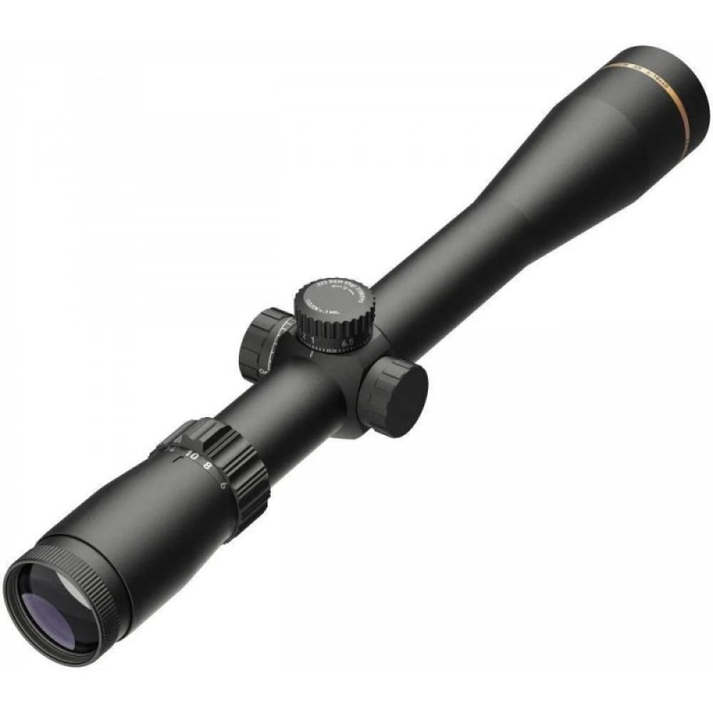 Оптический прицел Leupold VX-Freedom AR 6-18x40 SF (сетка TMR )