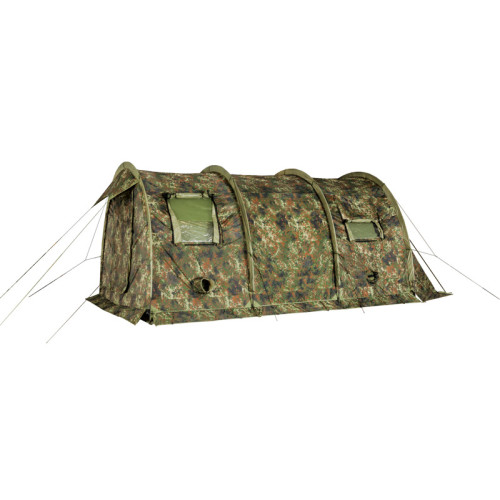 Палатка Tengu Mark 62t