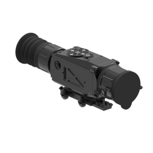 Тепловизионный прицел iRay XSight SL-50