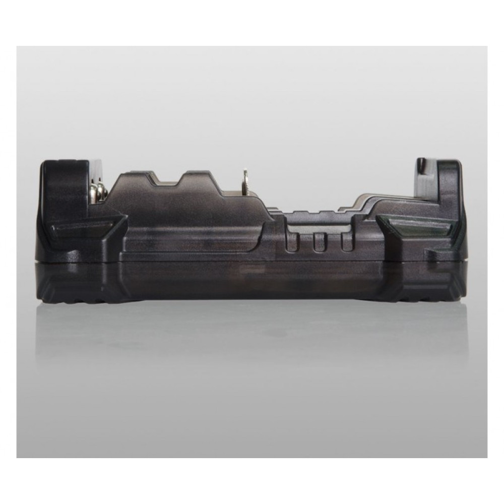 Зарядное устройство Armytek Handy C2 Pro