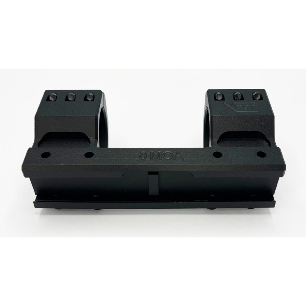 Моноблок 30мм 0МОА высота 20мм