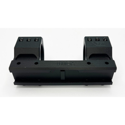 Моноблок 30мм 0МОА высота 20мм