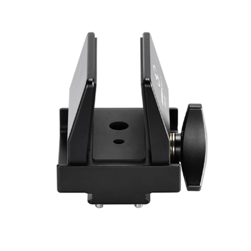 Штатив-трипод Sunwayfoto HT2830CS с зажимом SM-76 для охоты