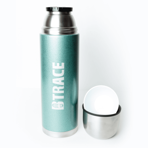 Термос BTrace 120-1200 1200 мл