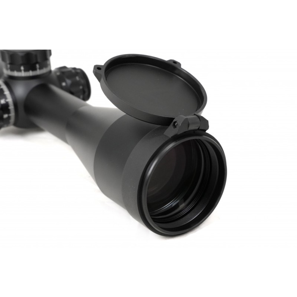 Оптический прицел Arkon Model A 5-30x56