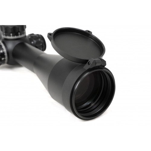 Оптический прицел Arkon Model A 5-30x56