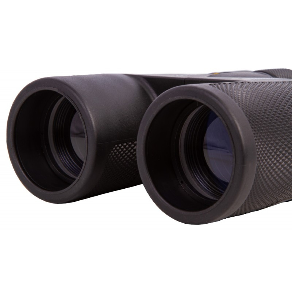 Бинокль Bresser National Geographic 8x42