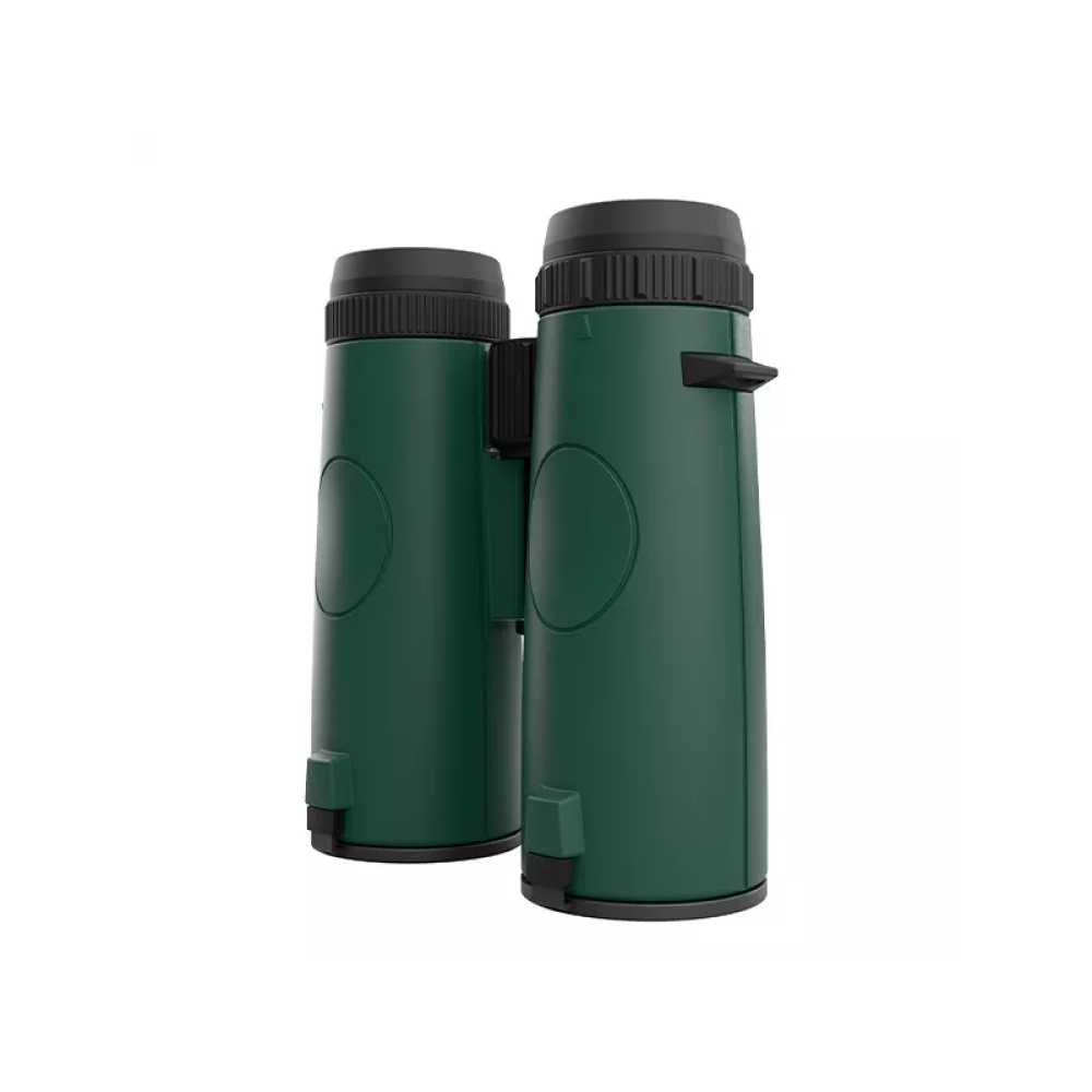 Бинокль Artelv Scanner 8x42