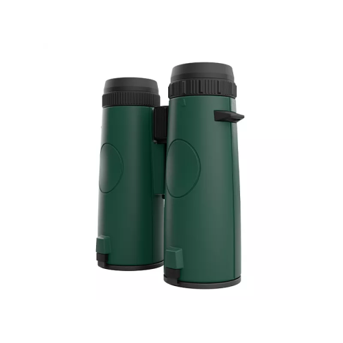 Бинокль Artelv Scanner 8x42