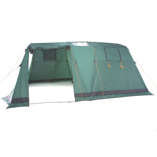 Палатка Alexika Victoria 5 luxe