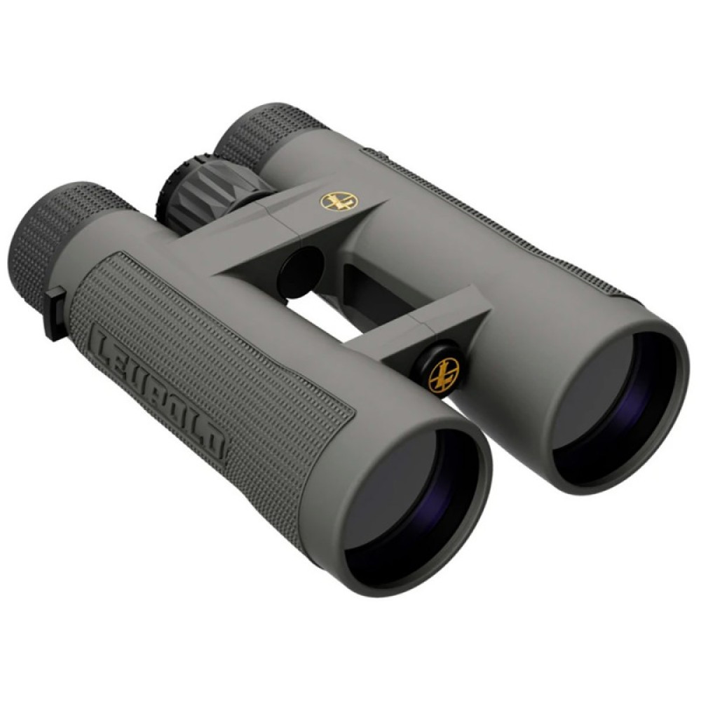 Бинокль Leupold BX-4 Pro Guide HD 10x50, призмы - Roof