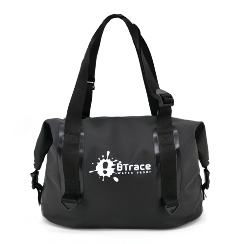 Гермосумка BTrace Urban 40