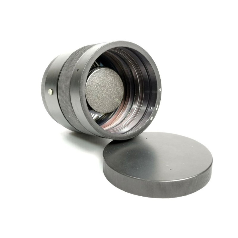 Очки ночного видения ПНВУ