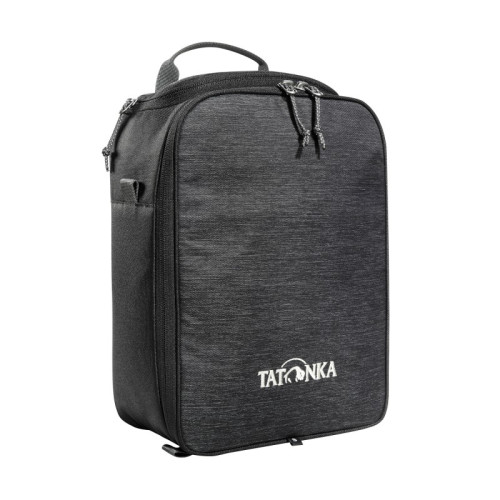 Сумка холодильник Tatonka Cooler Bag S