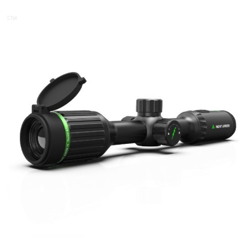 Тепловизионный прицел CONOTECH NAR 635