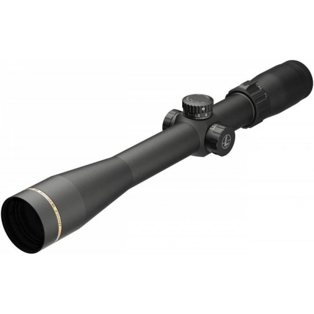 Оптический прицел Leupold VX-Freedom AR 6-18x40 SF (сетка TMR )