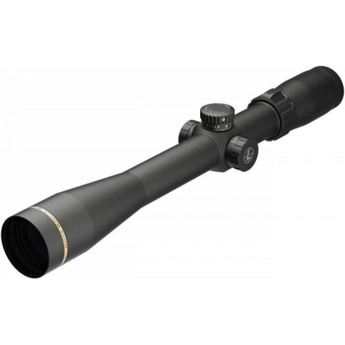 Оптический прицел Leupold VX-Freedom AR 6-18x40 SF (сетка TMR )