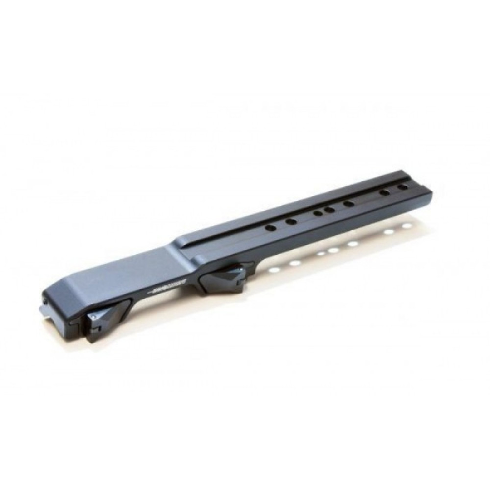Кронштейн Innomount для Fortuna General One на Blaser высота 14 мм