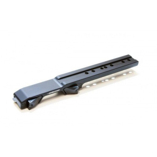 Кронштейн Innomount для Fortuna General One на Blaser высота 14 мм