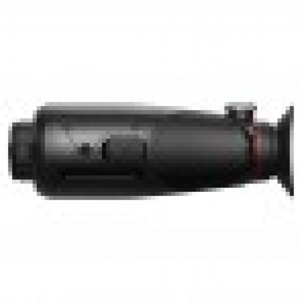 Тепловизионный монокуляр iRay AFFO AL 25