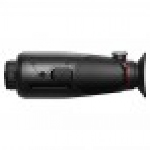 Тепловизионный монокуляр iRay AFFO AL 25