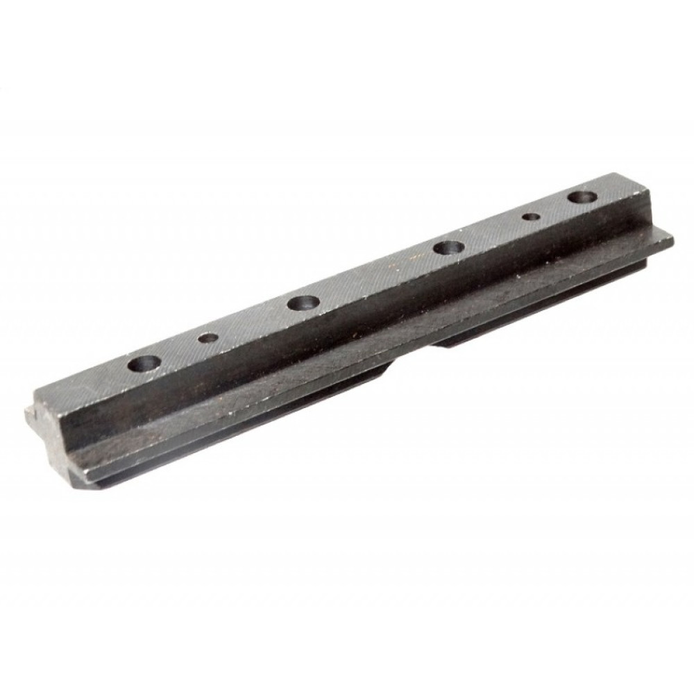 Планка №6 (СКС)