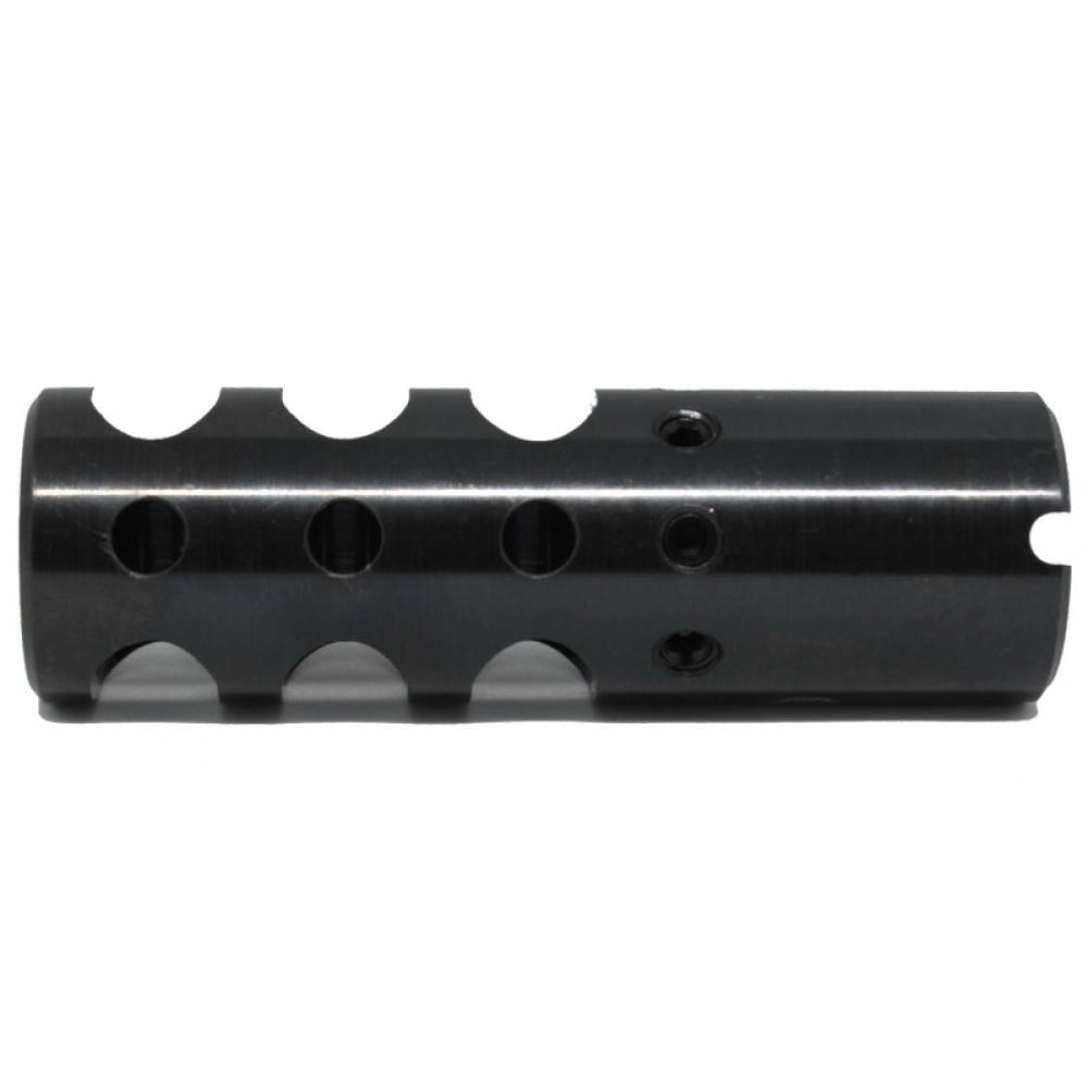 ДТК VR-04 M24*1,5 калибр 9.6